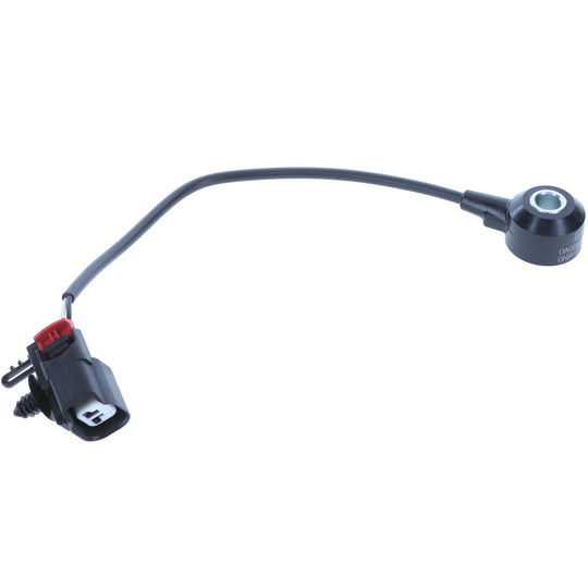 1KS1411 Ignition Knock (Detonation) Sensor BFNG