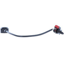 Load image into Gallery viewer, 1KS1411 Ignition Knock (Detonation) Sensor BFNG