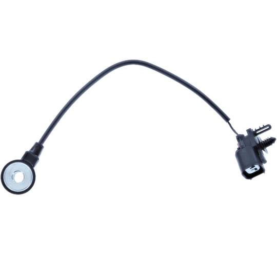 1KS1411 Ignition Knock (Detonation) Sensor BFNG