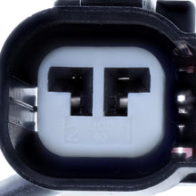 Load image into Gallery viewer, 1KS1411 Ignition Knock (Detonation) Sensor BFNG