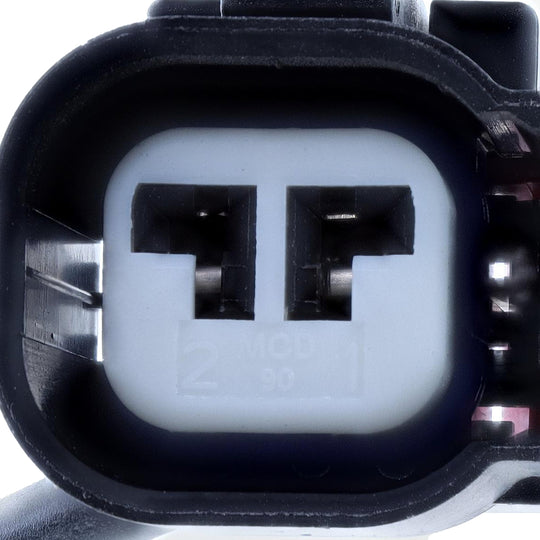 1KS1411 Ignition Knock (Detonation) Sensor BFNG