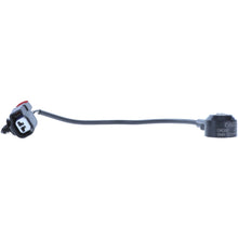Load image into Gallery viewer, 1KS1411 Ignition Knock (Detonation) Sensor BFNG