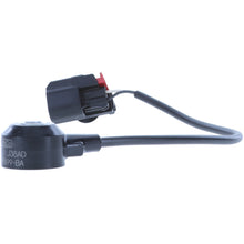 Load image into Gallery viewer, 1KS1411 Ignition Knock (Detonation) Sensor BFNG