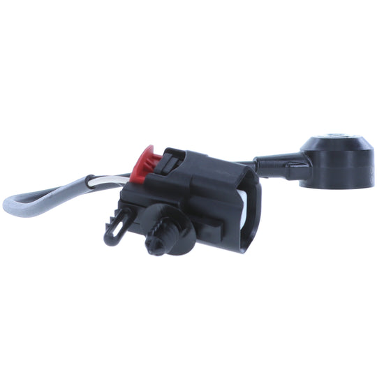 1KS1411 Ignition Knock (Detonation) Sensor BFNG
