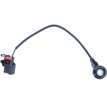 Load image into Gallery viewer, 1KS1411 Ignition Knock (Detonation) Sensor BFNG