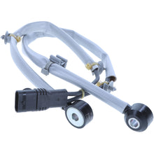 Load image into Gallery viewer, 1KS1412 Ignition Knock (Detonation) Sensor BFNG