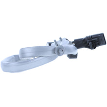 Load image into Gallery viewer, 1KS1412 Ignition Knock (Detonation) Sensor BFNG
