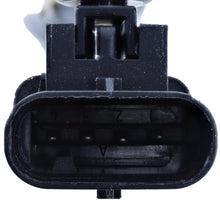 Load image into Gallery viewer, 1KS1412 Ignition Knock (Detonation) Sensor BFNG