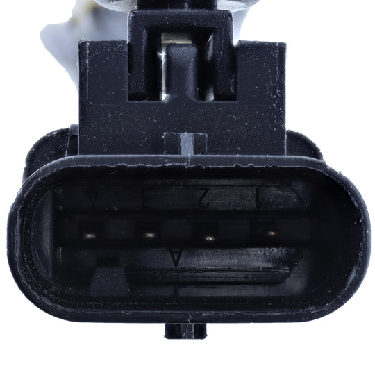 1KS1412 Ignition Knock (Detonation) Sensor BFNG