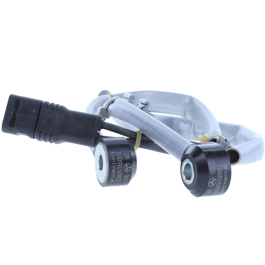 1KS1412 Ignition Knock (Detonation) Sensor BFNG