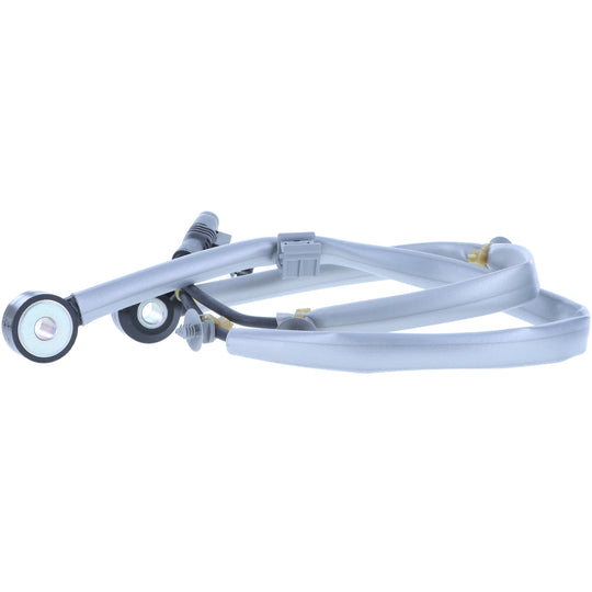 1KS1412 Ignition Knock (Detonation) Sensor BFNG