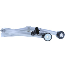 Load image into Gallery viewer, 1KS1412 Ignition Knock (Detonation) Sensor BFNG