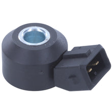 Load image into Gallery viewer, 1KS1413 Ignition Knock (Detonation) Sensor BFNG