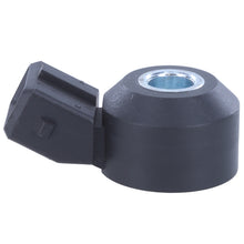 Load image into Gallery viewer, 1KS1413 Ignition Knock (Detonation) Sensor BFNG