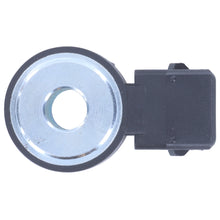 Load image into Gallery viewer, 1KS1413 Ignition Knock (Detonation) Sensor BFNG