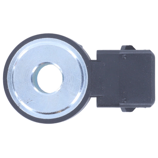 1KS1413 Ignition Knock (Detonation) Sensor BFNG