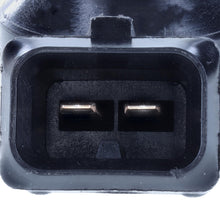 Load image into Gallery viewer, 1KS1413 Ignition Knock (Detonation) Sensor BFNG