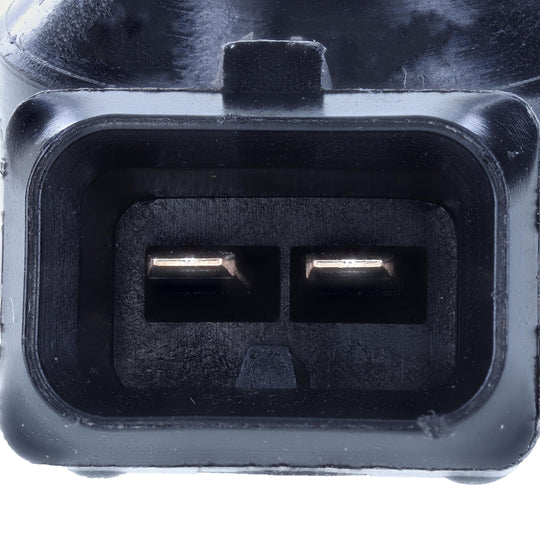 1KS1413 Ignition Knock (Detonation) Sensor BFNG