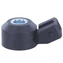 Load image into Gallery viewer, 1KS1413 Ignition Knock (Detonation) Sensor BFNG