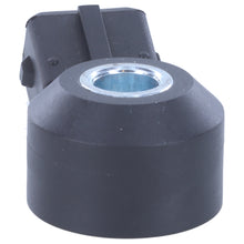 Load image into Gallery viewer, 1KS1413 Ignition Knock (Detonation) Sensor BFNG