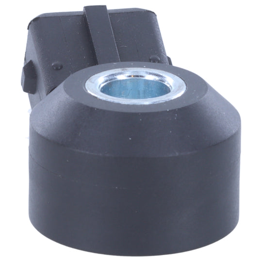1KS1413 Ignition Knock (Detonation) Sensor BFNG