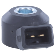 Load image into Gallery viewer, 1KS1413 Ignition Knock (Detonation) Sensor BFNG