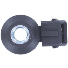Load image into Gallery viewer, 1KS1413 Ignition Knock (Detonation) Sensor BFNG