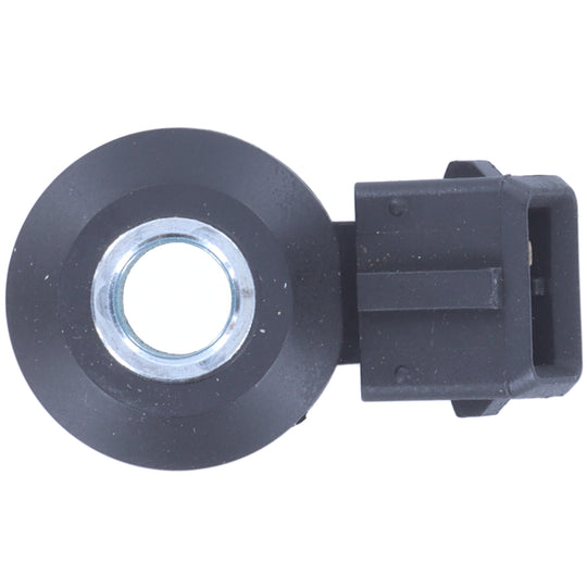 1KS1413 Ignition Knock (Detonation) Sensor BFNG