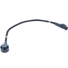 Load image into Gallery viewer, 1KS1414 Ignition Knock (Detonation) Sensor BFNG