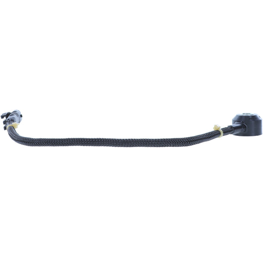 1KS1414 Ignition Knock (Detonation) Sensor BFNG