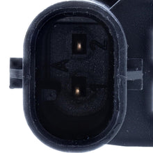 Load image into Gallery viewer, 1KS1414 Ignition Knock (Detonation) Sensor BFNG