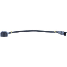 Load image into Gallery viewer, 1KS1414 Ignition Knock (Detonation) Sensor BFNG
