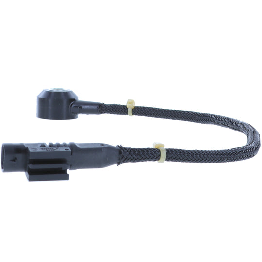 1KS1414 Ignition Knock (Detonation) Sensor BFNG