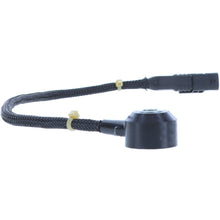 Load image into Gallery viewer, 1KS1414 Ignition Knock (Detonation) Sensor BFNG