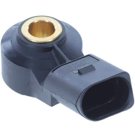 1KS1415 Ignition Knock (Detonation) Sensor BFNG