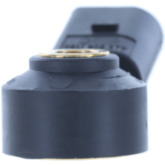 1KS1415 Ignition Knock (Detonation) Sensor BFNG