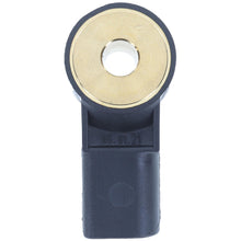 Load image into Gallery viewer, 1KS1415 Ignition Knock (Detonation) Sensor BFNG