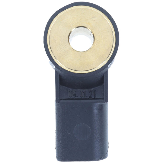 1KS1415 Ignition Knock (Detonation) Sensor BFNG