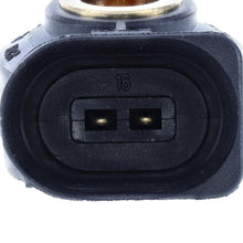 Load image into Gallery viewer, 1KS1415 Ignition Knock (Detonation) Sensor BFNG