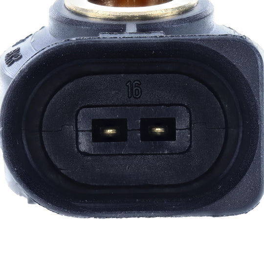 1KS1415 Ignition Knock (Detonation) Sensor BFNG
