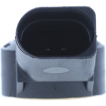 Load image into Gallery viewer, 1KS1415 Ignition Knock (Detonation) Sensor BFNG