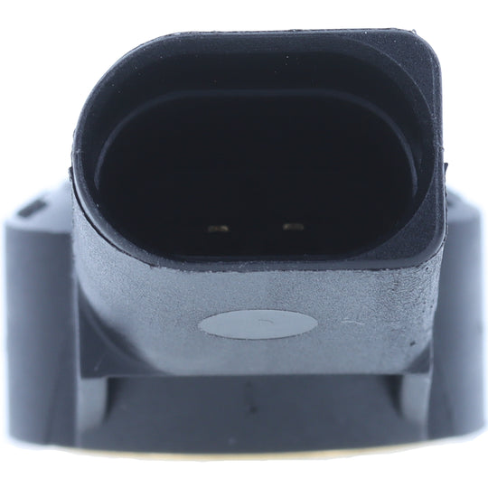 1KS1415 Ignition Knock (Detonation) Sensor BFNG