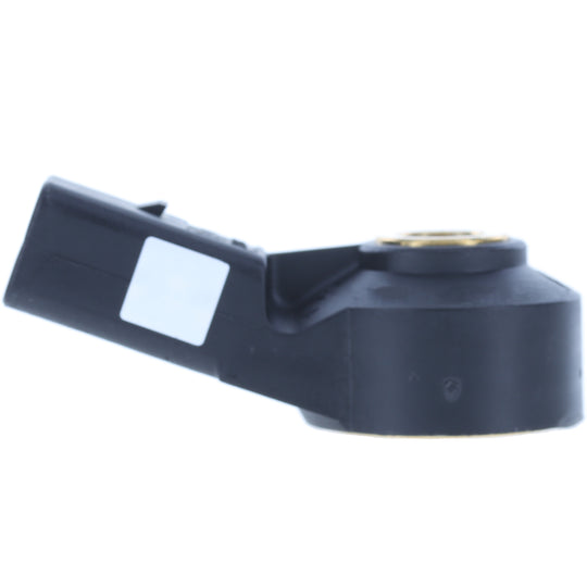 1KS1415 Ignition Knock (Detonation) Sensor BFNG