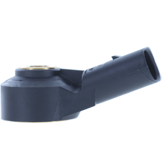 1KS1415 Ignition Knock (Detonation) Sensor BFNG