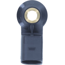 Load image into Gallery viewer, 1KS1415 Ignition Knock (Detonation) Sensor BFNG