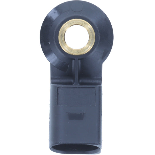 1KS1415 Ignition Knock (Detonation) Sensor BFNG