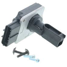 Load image into Gallery viewer, 1MF104 Mass Air Flow Sensor Motorad