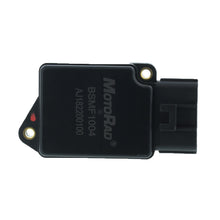 Load image into Gallery viewer, 1MF104 Mass Air Flow Sensor Motorad