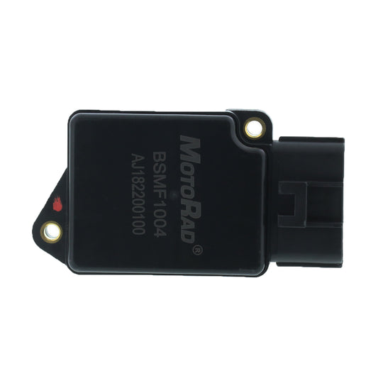 1MF104 Mass Air Flow Sensor Motorad