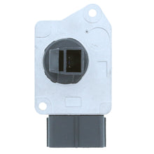 Load image into Gallery viewer, 1MF104 Mass Air Flow Sensor Motorad